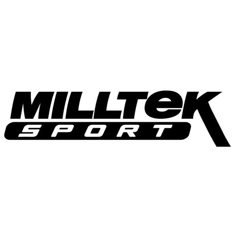 Milltek