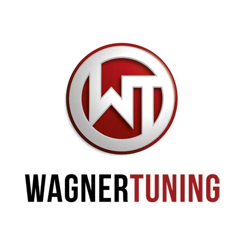 Wagner Tuning