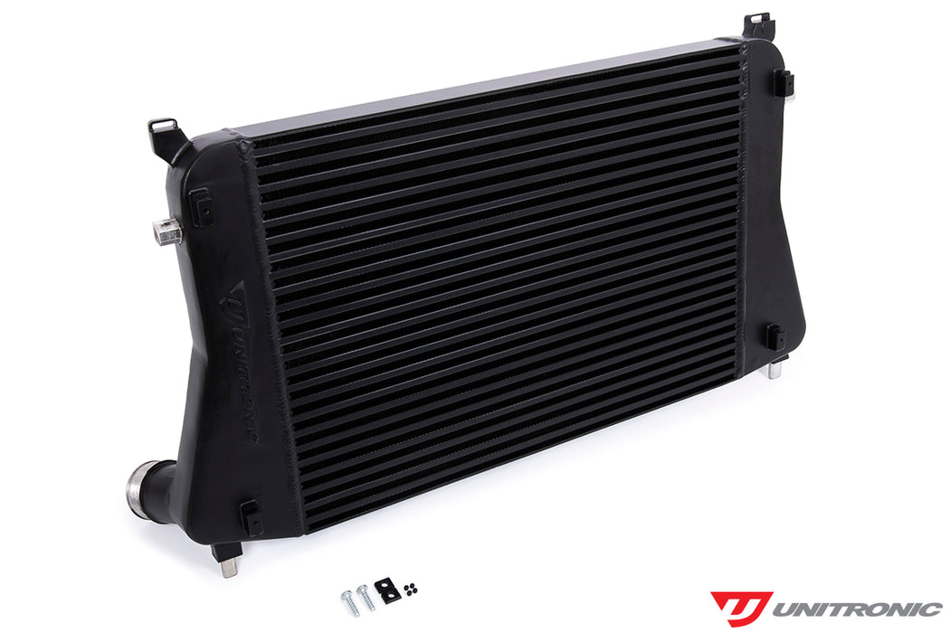 Unitronic Intercooler Upgrade for MK8 GTI/R (UH023-ICA)